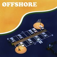 õffshore - Scene #3