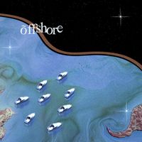õffshore - Scene #4
