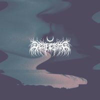 Deafening - I