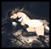 Revo - Bravely Default