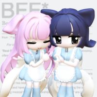 Pvin Connect Reason - ONLINE HUG