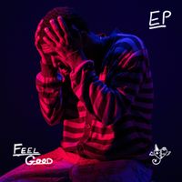 Marado - FEEL GOOD