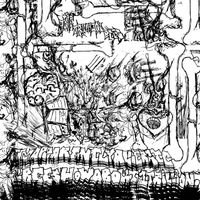 One Trillion Bees - The Demo EP