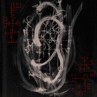 .cutspace - there will be blood