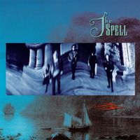 Images In Vogue - The Spell
