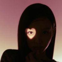 Suzuki Akane - Cupid