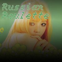 Suzuki Akane - Russian Roulette