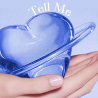 Suzuki Akane - Tell Me