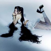 Suzuki Akane - Rewind You