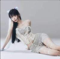 Suzuki Akane - Good At Love