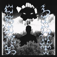 Crime Light - Crime light