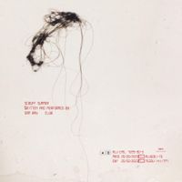 Sam Ray Club - scruff summer