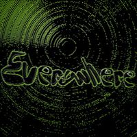 Chris367 - Everywhere