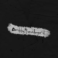 Protiva - Addiction Lord