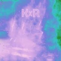 OG-Kush - KxR