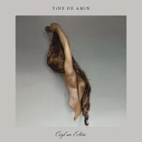 Ceylan Ertem - Yine De Amin