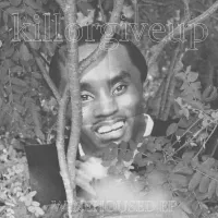 K1llRGVP - Winehoused
