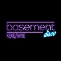 KęKę - Basement Disco