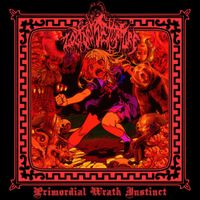 Loli Noise Torture - Primordial Wrath Instinct