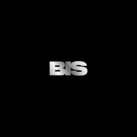 KęKę - BIS