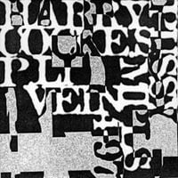 Harry Pussy + Cock E.S.P. - Wreck Small Cocks on Expensive Pussies
