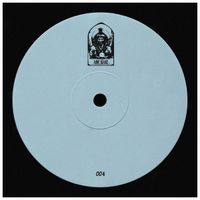 Feral & Luigi Tozzi - Trip No Trip