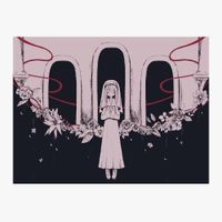 春野 [haruno] - filia
