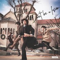 HOA - Don't Be a Loser