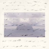 Wilson Trouv&eacute; - One Life