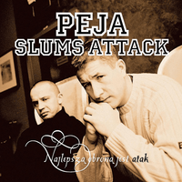 Slums Attack - Najlepszą obroną jest atak