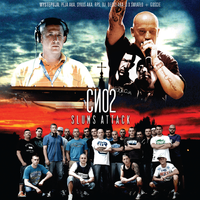 Slums Attack - CNO2