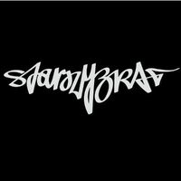 Starszy Brat - Bity, Rymy, Weekend