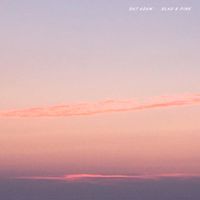 DAT ADAM - Blau & Pink