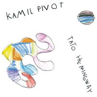 Kamil Pivot - Tato Hemingway
