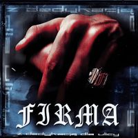 Firma - Z Dedykacją Dla Ulicy