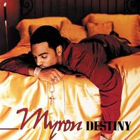 Myron - Destiny