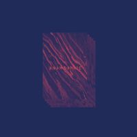 Almeeva - Anamorphic