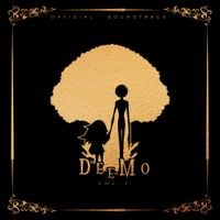 Various Artists - Deemo, Vol. 1