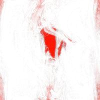 Puhyuneco - Present EP