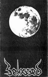 Selossed - From the Darkness