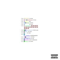 Benji Blue Bills - Aye Rage