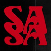 SATANA SATANA - Sasa