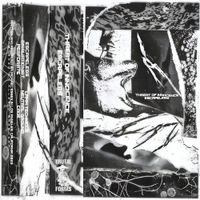 THREAT OF INNOCENCE - ESCAPELESS