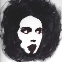 Natural Snow Buildings - Daughter of Darkness