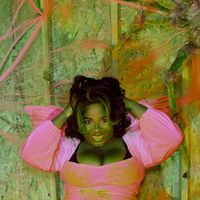 E.D. Kadence - TRIP ON THE PARTY BUS (DRUNK DEMO)
