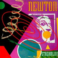 Newton - Streamline