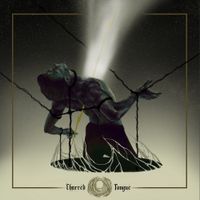 Necronos - Charred Tongue