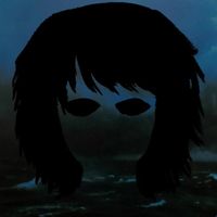 Songs By Jonas - The Night Parade / The Ocean Floor