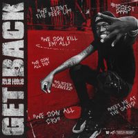 Foolio - Get Back