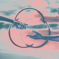 OddKidOut - HOLD ON TO / THE FEELING